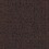 Leather Lux Wallpaper York Wallcoverings Brown HO2120