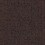 Papel pintado Leather Lux York Wallcoverings Brown HO2120