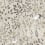 Aspen Wallpaper York Wallcoverings Off white HO2127