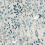 Carta da parati Aspen York Wallcoverings Gray HO2129