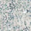 Papier peint Aspen York Wallcoverings Gray HO2129