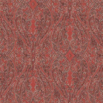 Ascot Damask Wallpaper