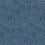 Ascot Damask Wallpaper York Wallcoverings Blue HO2132