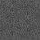 Ascot Damask Wallpaper York Wallcoverings Black HO2134