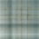 Sterling Plaid Wallpaper York Wallcoverings Green HO2157