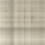Sterling Plaid Wallpaper York Wallcoverings Beige HO2159