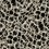 Papel pintado Leopard rosatas York Wallcoverings Black HO2162