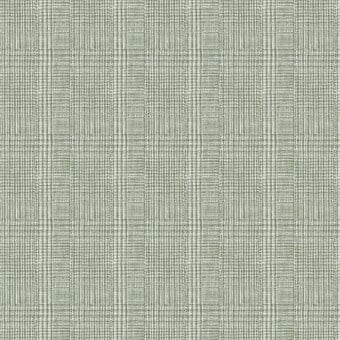 Shirting Plaid Wallpaper