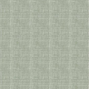 Shirting Plaid Wallpaper