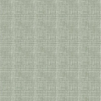 Tapete Shirting Plaid