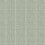 Tapete Shirting Plaid York Wallcoverings Green HO2166