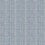 Carta da parati Shirting plaid York Wallcoverings Blue HO2167