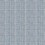 Tapete Shirting Plaid York Wallcoverings Blue HO2167