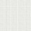 Carta da parati Shirting plaid York Wallcoverings Gray HO2168