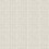 Carta da parati Shirting plaid York Wallcoverings Off white HO2169