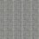 Carta da parati Shirting plaid York Wallcoverings Black HO2170