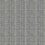 Papier peint Shirting Plaid York Wallcoverings Black HO2170