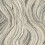 Carta da parati Streaming Cheetah York Wallcoverings Linen HO2171