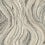 Papel pintado Streaming Cheetah York Wallcoverings Linen HO2171