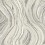 Carta da parati Streaming Cheetah York Wallcoverings Gray HO2172