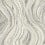 Papel pintado Streaming Cheetah York Wallcoverings Gray HO2172