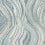 Streaming Cheetah Wallpaper York Wallcoverings Blue HO2173