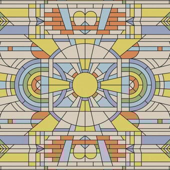 Vetro Panel