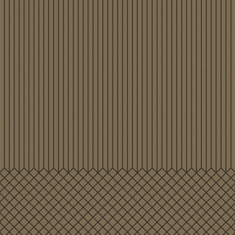 Panoramatapete Notes