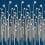 Papier peint panoramique Antiquity 2 Yo2 Bleu AQ1.02.2-FF