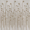 Papeles pintados panorámico Antiquity 2 Yo2 Beige/Brun AQ1.02.3-FF