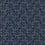 Dynastic Lattice Wallpaper York Wallcoverings Navy 5800