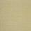 Seda Chinon Designers Guild Taupe F1165/101