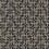 Dynastic Lattice Wallpaper York Wallcoverings Black 5801