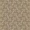 Carta da parati Dynastic Lattice York Wallcoverings Gold 5804