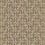 Dynastic Lattice Wallpaper York Wallcoverings Gold 5804