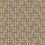 Papel pintado Dynastic Lattice York Wallcoverings Gold 5804