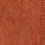 Nickel Wallpaper Casamance Orange 73480577