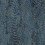 Nickel Wallpaper Casamance Bleu 73480679