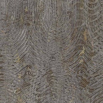 Papel pintado Nickel
