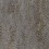 Nickel Wallpaper Casamance Gris 73480373