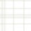 Carta da parati Charter plaid York Wallcoverings Off white CV4466