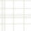 Papier peint Charter Plaid York Wallcoverings Off white CV4466
