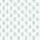 Carta da parati French Scallop York Wallcoverings Light gray CV4460