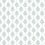 French Scallop Wallpaper York Wallcoverings Light gray CV4460