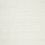 Chinon Silk Designers Guild Titanium F1165/108