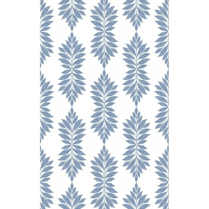 Broadsands Botanica Wallpaper York Wallcoverings