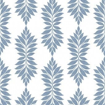 Broadsands Botanica Wallpaper