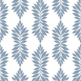 Carta da parati Broadsands Botanica