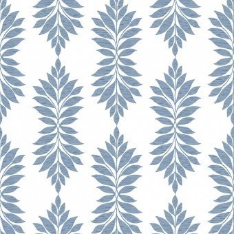 Papel pintado Broadsands Botanica