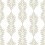 Broadsands Botanica Wallpaper York Wallcoverings Beige CV4424